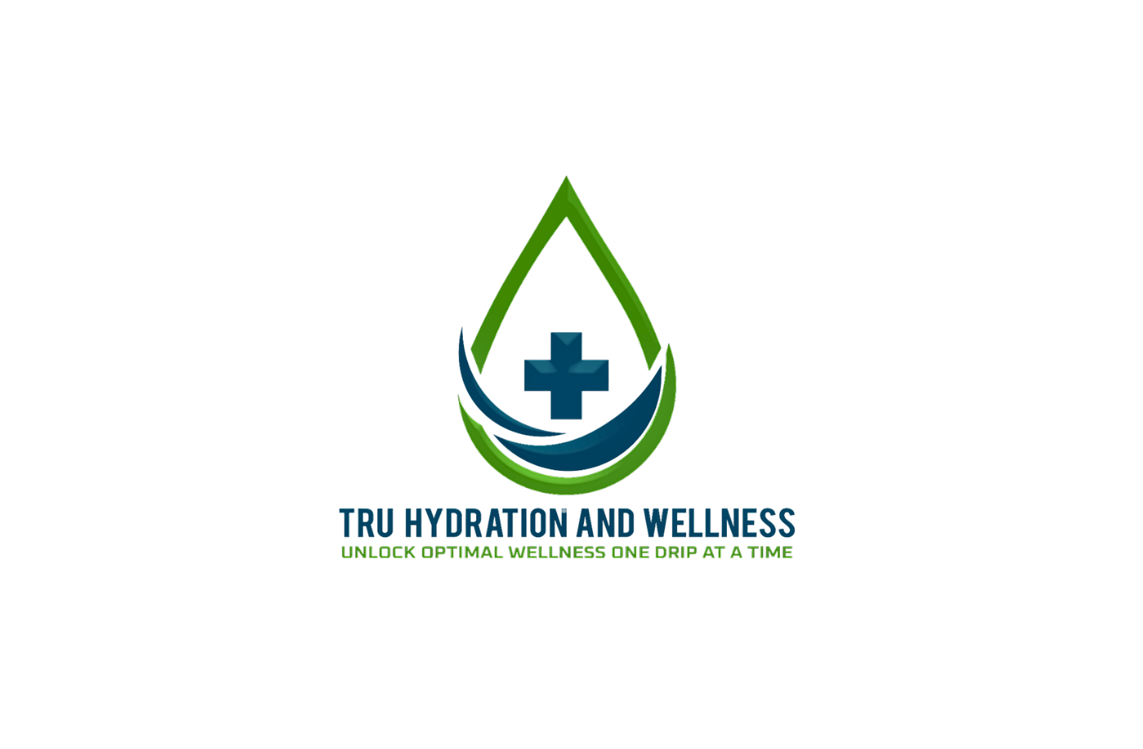 Tru Hydration and Wellness