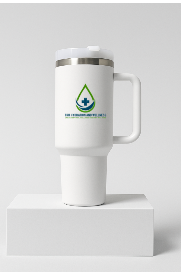 CUP-FINAL.webp Hydrate Hero Tumbler